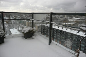 614-2010-12-17 Sneeuw
