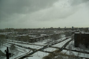 615-2010-12-17 Sneeuw