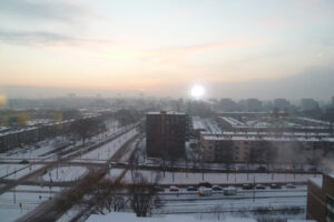 616-2010-12-18 Sneeuw