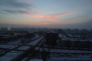 617-2010-12-18 Sneeuw