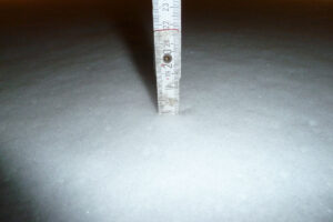 624-2010-12-21 Sneeuw