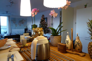 625-2010-12-26 Tja