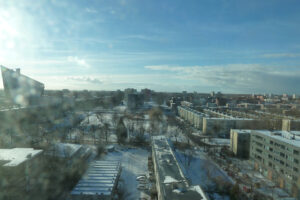 626-2010-12-26 Tja