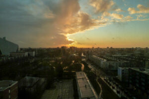 001-2012-01-03 Slecht weer