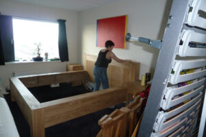 002-2012-01-04 Lekker schoonmaken