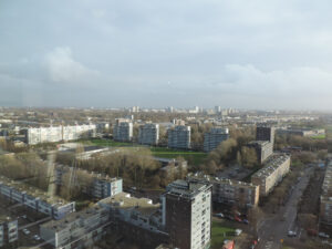 Pfff gaan we weer