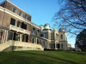 011-2013-01-12 Leiden planetarium