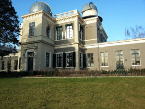 013-2013-01-12 Leiden planetarium