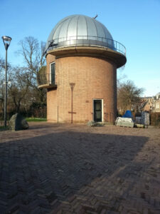 014-2013-01-12 Leiden planetarium