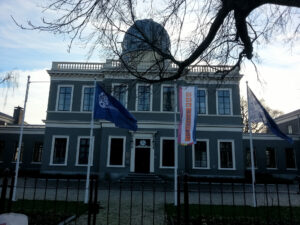 015-2013-01-12 Leiden planetarium