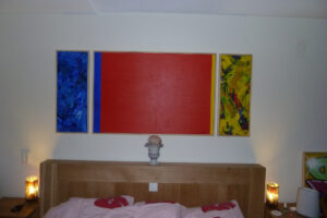 016-2012-02-04 RGB