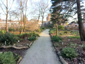 016-2013-01-12 Leiden planetarium