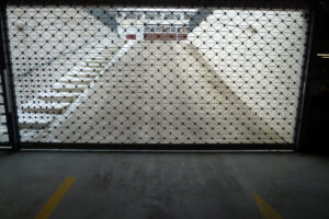 017-2012-02-05 Sneeuw