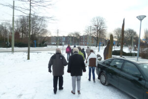 020-2012-02-05 Sneeuw