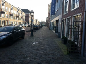 020-2013-01-12 Leiden planetarium