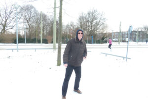 021-2012-02-05 Sneeuw