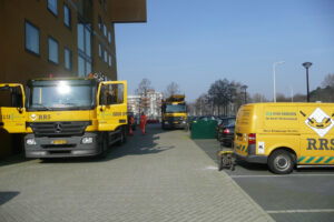 022-2011-03-04 Pharos Riool lek