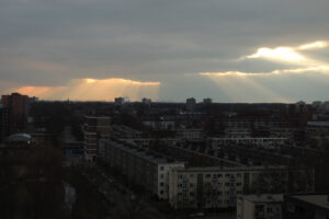 023-2013-02-22 Mooie lucht