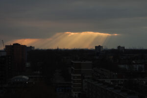 025-2013-02-22 Mooie lucht