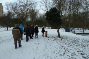 026-2012-02-05 Sneeuw