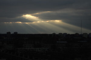 026-2013-02-22 Mooie lucht