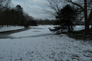 027-2012-02-05 Sneeuw