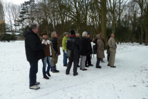028-2012-02-05 Sneeuw