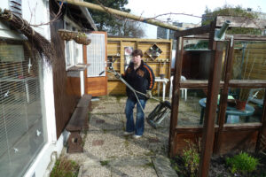 029-2011-03-12 Tuin