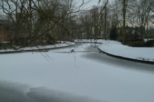 032-2012-02-05 Sneeuw