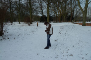 033-2012-02-05 Sneeuw