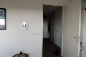 033-2013-04-20 Huis inrichting