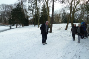 034-2012-02-05 Sneeuw