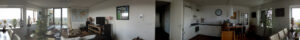 034-2013-04-20 Huis inrichting