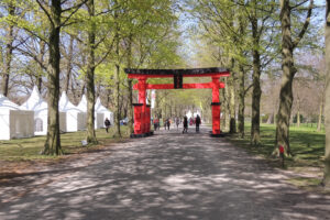 035-2013-04-28 Japansetuin Clingendeal