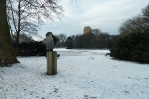 036-2012-02-05 Sneeuw