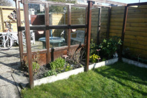 038-2011-03-20 Tuin