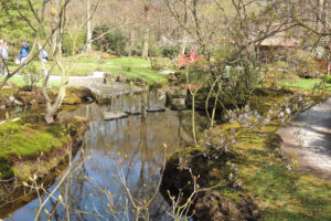 044-2013-04-28 Japansetuin Clingendeal