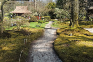 045-2013-04-28 Japansetuin Clingendeal