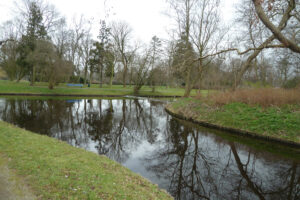 046-2012-03-18 Wandelen Zuiderpark