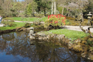 046-2013-04-28 Japansetuin Clingendeal