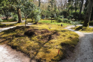 047-2013-04-28 Japansetuin Clingendeal