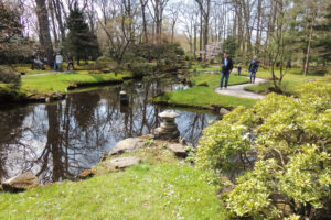 048-2013-04-28 Japansetuin Clingendeal