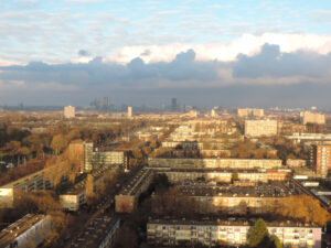 Nikon Coolpix P520 1/200 sec. @ f/3,5 ISO 80 8.3 mm