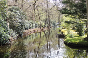 054-2013-04-28 Japansetuin Clingendeal