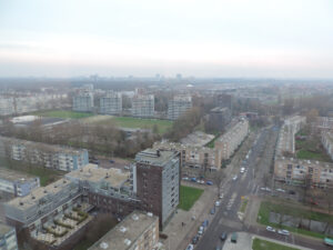 Nikon Coolpix P520 1/30 sec. @ f/3,0 ISO 80 4.3 mm
