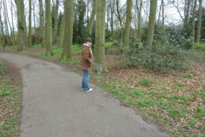 064-2012-04-01 Wandelen Overvoorde