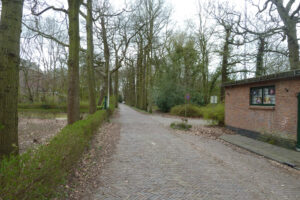 065-2012-04-01 Wandelen Overvoorde