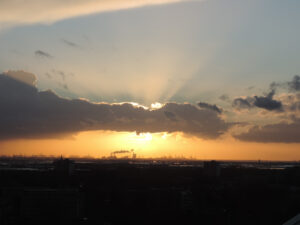 Nikon Coolpix P520 1/320 sec. @ f/4,1 ISO 80 17.8 mm