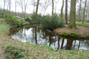 067-2012-04-01 Wandelen Overvoorde