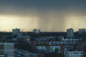 071-2012-04-19 Mooie lucht